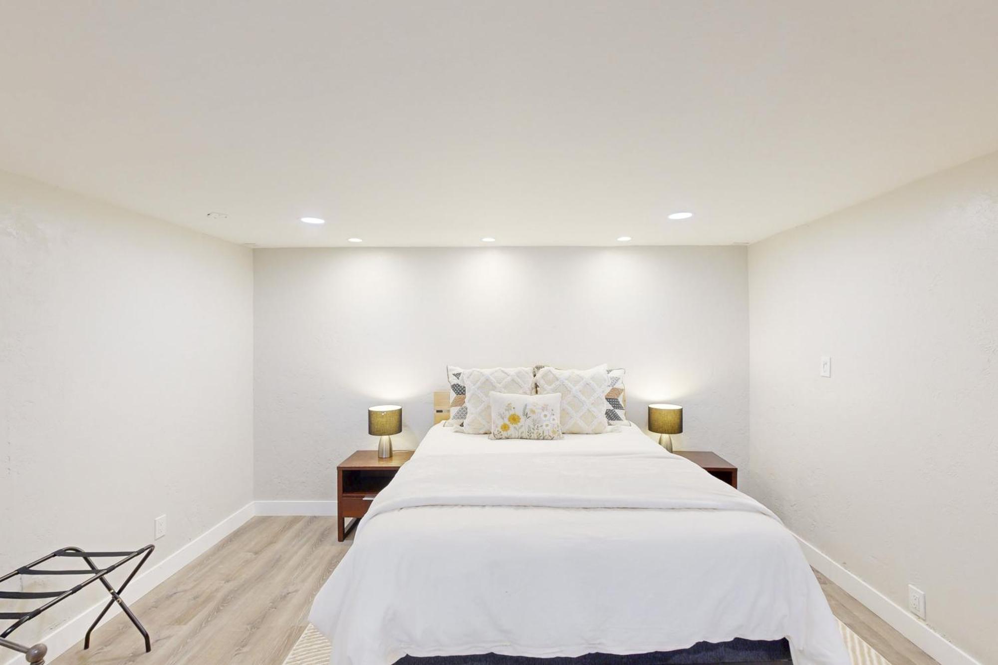 Sea Spray In Depoe Bay Apartment Екстериор снимка