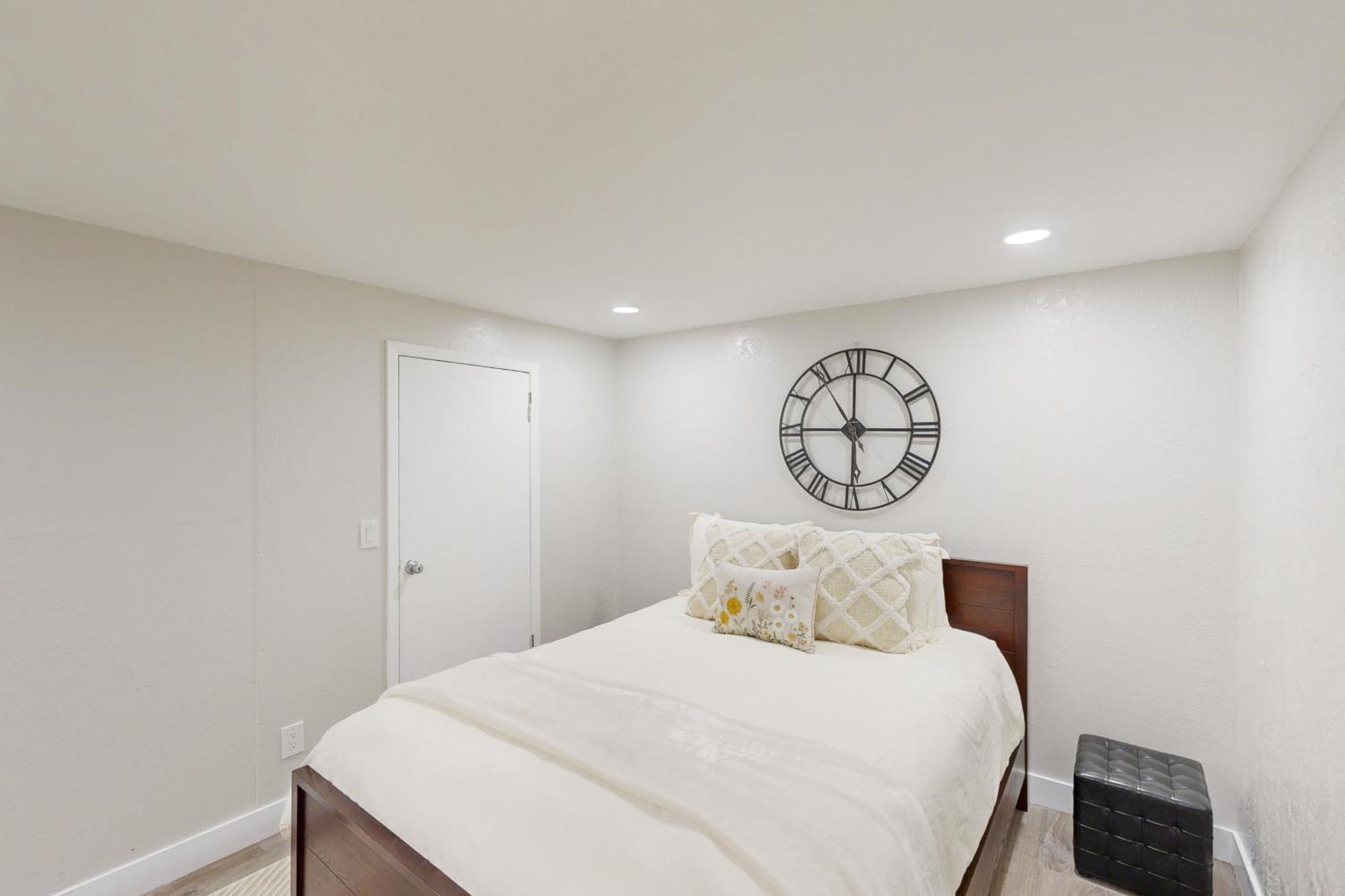 Sea Spray In Depoe Bay Apartment Екстериор снимка