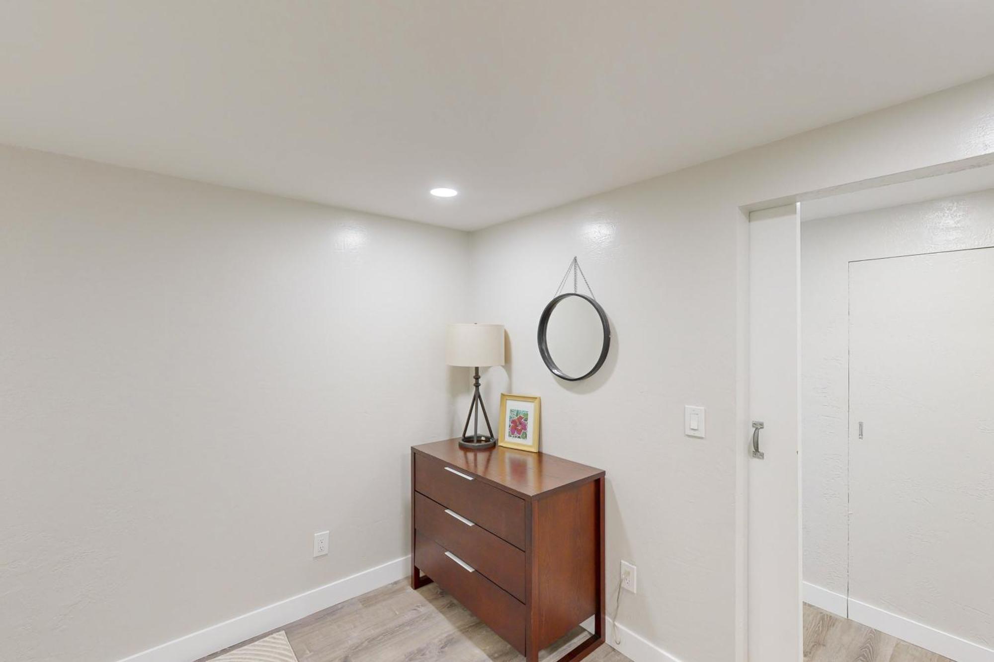 Sea Spray In Depoe Bay Apartment Екстериор снимка