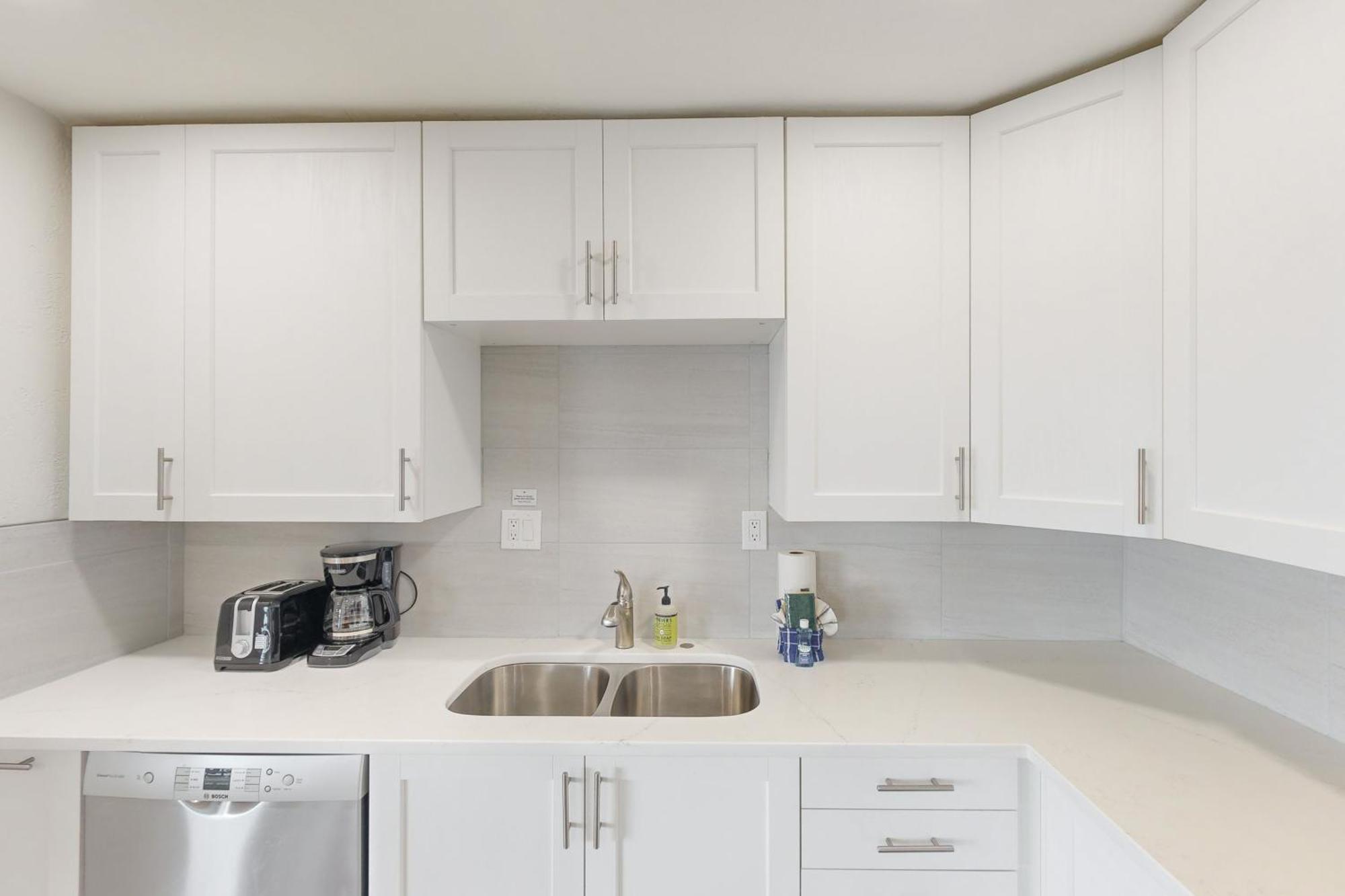 Sea Spray In Depoe Bay Apartment Екстериор снимка